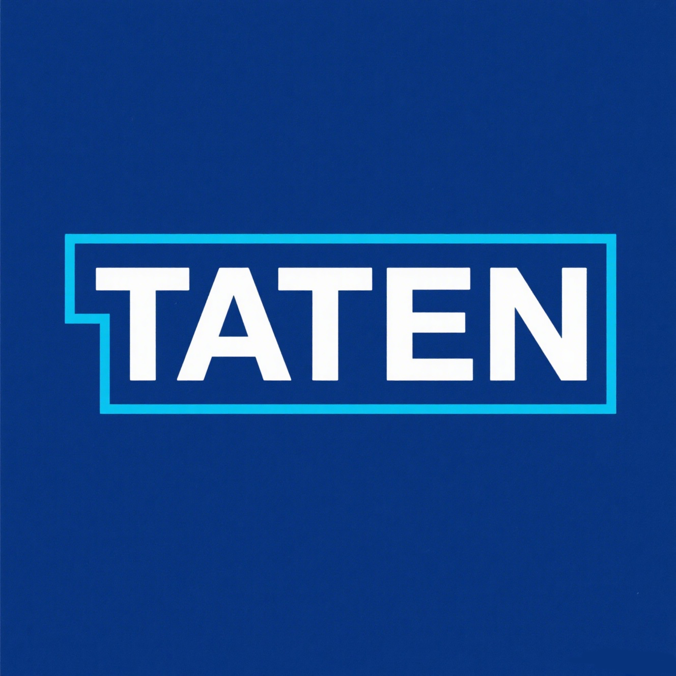 TATEN