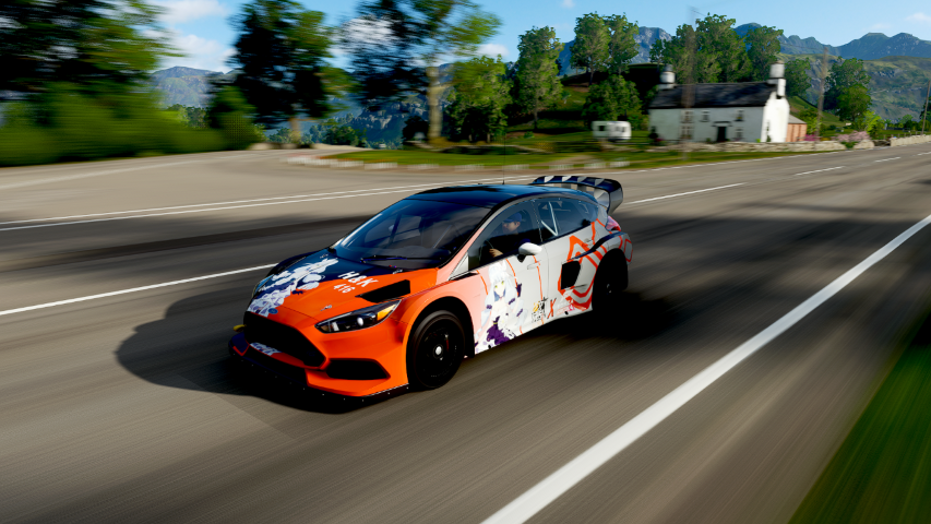 Gaming 2
