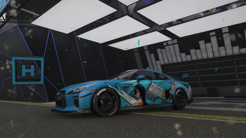Gaming 4
