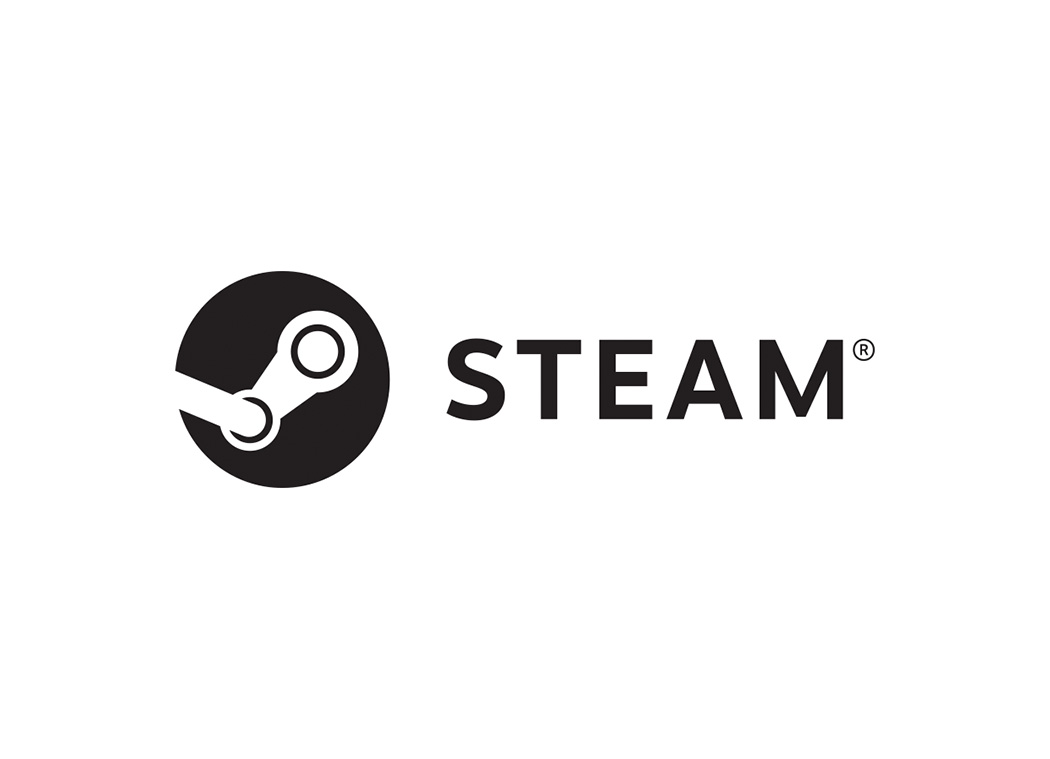Steam